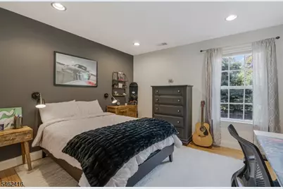 2 Saunders Ln, Mount Olive, NJ 07840 - Photo 23