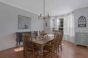 2 Saunders Ln, Mount Olive, NJ 07840 - Photo 7