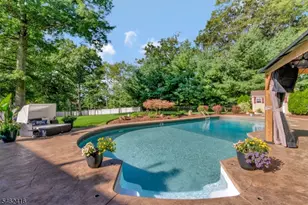 2 Saunders Ln, Mount Olive, NJ 07840 - Photo 27
