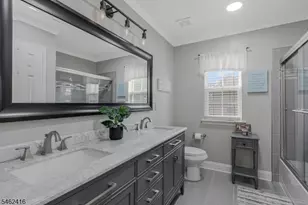 2 Saunders Ln, Mount Olive, NJ 07840 - Photo 25