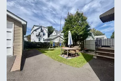 19 Harvard St, Nutley, NJ 07110 - Photo 15