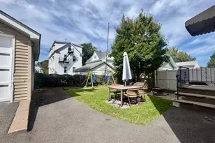 19 Harvard St, Nutley, NJ 07110 - Photo 15