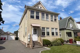 19 Harvard St, Nutley, NJ 07110 - Photo 1