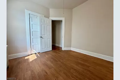 19 Harvard St, Nutley, NJ 07110 - Photo 11