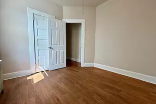 19 Harvard St, Nutley, NJ 07110 - Photo 11