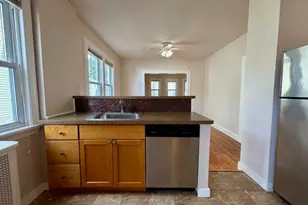 19 Harvard St, Nutley, NJ 07110 - Photo 7