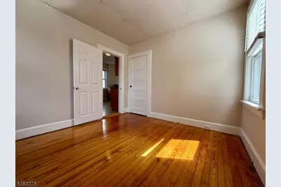 19 Harvard St, Nutley, NJ 07110 - Photo 13