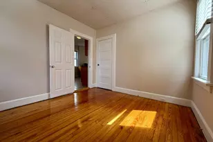 19 Harvard St, Nutley, NJ 07110 - Photo 13