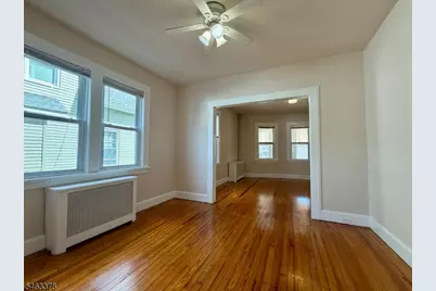 19 Harvard St, Nutley, NJ 07110 - Photo 5