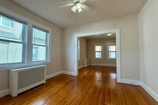 19 Harvard St, Nutley, NJ 07110 - Photo 5