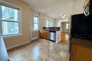 19 Harvard St, Nutley, NJ 07110 - Photo 9