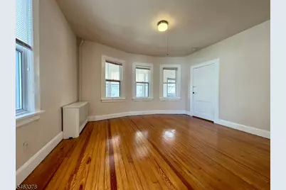 19 Harvard St, Nutley, NJ 07110 - Photo 3