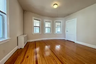 19 Harvard St, Nutley, NJ 07110 - Photo 3