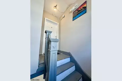 623-625 Sandford Ave, Newark, NJ 07106 - Photo 21