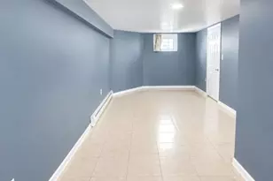 623-625 Sandford Ave, Newark, NJ 07106 - Photo 17