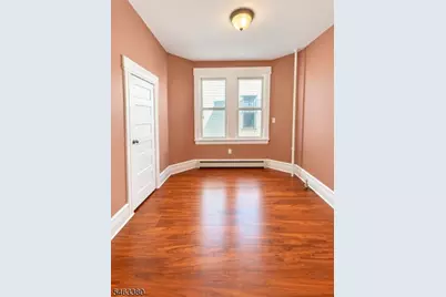 623-625 Sandford Ave, Newark, NJ 07106 - Photo 7