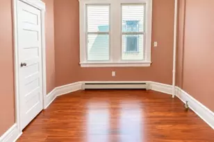 623-625 Sandford Ave, Newark, NJ 07106 - Photo 7