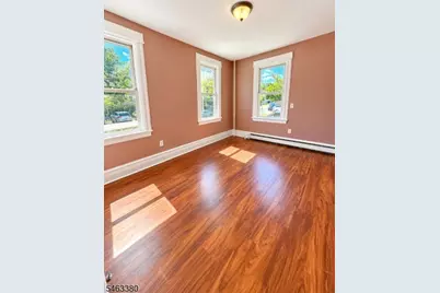 623-625 Sandford Ave, Newark, NJ 07106 - Photo 3