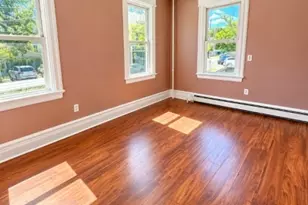 623-625 Sandford Ave, Newark, NJ 07106 - Photo 3