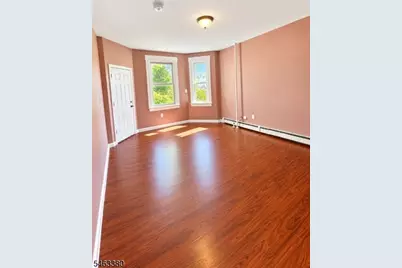623-625 Sandford Ave, Newark, NJ 07106 - Photo 5