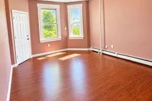 623-625 Sandford Ave, Newark, NJ 07106 - Photo 5
