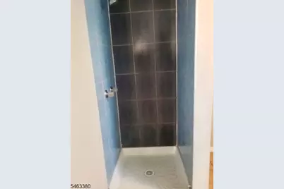 623-625 Sandford Ave, Newark, NJ 07106 - Photo 29
