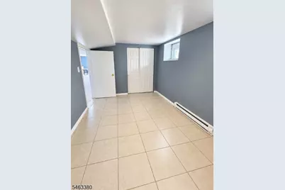 623-625 Sandford Ave, Newark, NJ 07106 - Photo 13