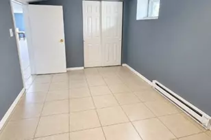 623-625 Sandford Ave, Newark, NJ 07106 - Photo 13