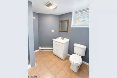623-625 Sandford Ave, Newark, NJ 07106 - Photo 15
