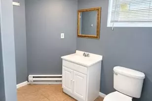 623-625 Sandford Ave, Newark, NJ 07106 - Photo 15