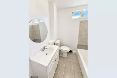 623-625 Sandford Ave, Newark, NJ 07106 - Photo 9