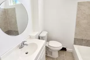 623-625 Sandford Ave, Newark, NJ 07106 - Photo 9