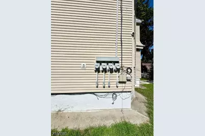 623-625 Sandford Ave, Newark, NJ 07106 - Photo 33