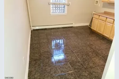 623-625 Sandford Ave, Newark, NJ 07106 - Photo 25