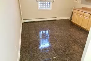 623-625 Sandford Ave, Newark, NJ 07106 - Photo 25