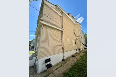623-625 Sandford Ave, Newark, NJ 07106 - Photo 37