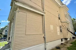 623-625 Sandford Ave, Newark, NJ 07106 - Photo 37