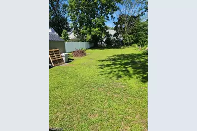 31 Stewart Pl, Fanwood, NJ 07023 - Photo 3