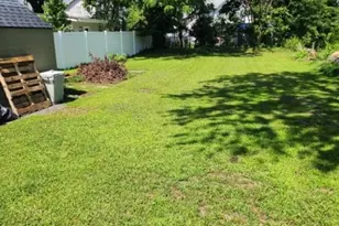31 Stewart Pl, Fanwood, NJ 07023 - Photo 3