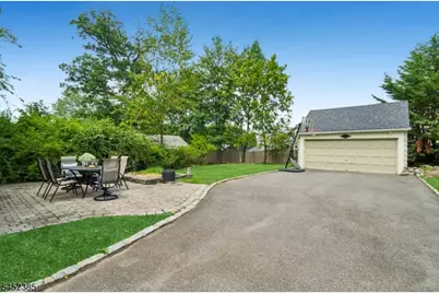 68 Linden Ave, Verona, NJ 07044 - Photo 29