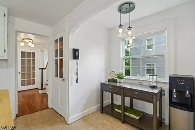 68 Linden Ave, Verona, NJ 07044 - Photo 13