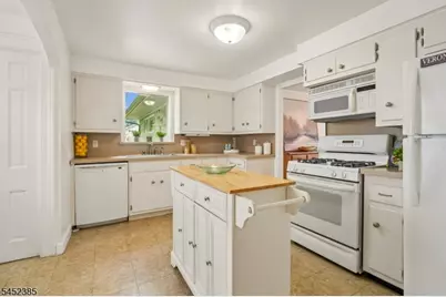 68 Linden Ave, Verona, NJ 07044 - Photo 11