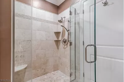 110 South St #104, Morristown, NJ 07960 - Photo 25
