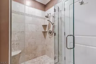 110 South St, Morristown, NJ 07960 - Photo 25