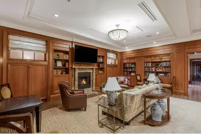 110 South St #104, Morristown, NJ 07960 - Photo 29