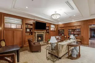 110 South St, Morristown, NJ 07960 - Photo 29