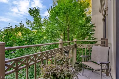 110 South St #104, Morristown, NJ 07960 - Photo 19