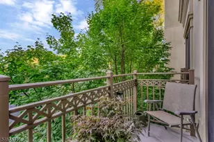 110 South St, Morristown, NJ 07960 - Photo 19