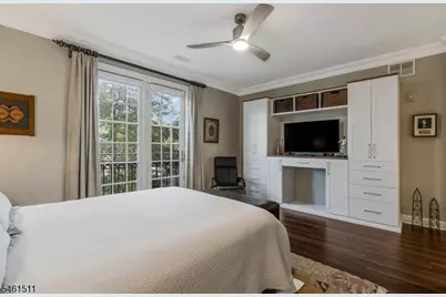 110 South St #104, Morristown, NJ 07960 - Photo 21