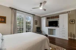 110 South St, Morristown, NJ 07960 - Photo 21